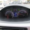 subaru stella 2011 CFJ1740066 image 16