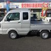 suzuki carry-truck 2023 -SUZUKI 【大分 480ﾄ5482】--Carry Truck DA16T--783261---SUZUKI 【大分 480ﾄ5482】--Carry Truck DA16T--783261- image 20