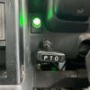 mitsubishi minicab 1993 Mitsuicoltd_MBMD0139028R0705 image 19
