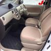 toyota sienta 2012 -TOYOTA--Sienta NCP81G--5161351---TOYOTA--Sienta NCP81G--5161351- image 7