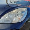 lexus sc 2009 -LEXUS--Lexus SC DBA-UZZ40--UZZ40-9017876---LEXUS--Lexus SC DBA-UZZ40--UZZ40-9017876- image 17