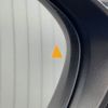 alfa-romeo stelvio 2021 -ALFA ROMEO--Alfa Romeo Stelvio 3DA-94922--ZARPAHJX4M7D21180---ALFA ROMEO--Alfa Romeo Stelvio 3DA-94922--ZARPAHJX4M7D21180- image 10