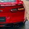 chevrolet camaro 2023 quick_quick_7BA-A1XCE_1G1F91R75P0142384 image 17