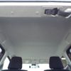 toyota passo 2016 CFJ1818712 image 15