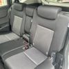 toyota sienta 2020 quick_quick_6AA-NHP170G_NHP170-7207145 image 7
