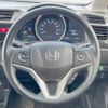 honda fit 2014 -HONDA--Fit DAA-GP5--GP5-3033496---HONDA--Fit DAA-GP5--GP5-3033496- image 15