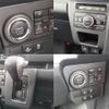 daihatsu atrai 2022 -DAIHATSU--Atrai Van 3BD-S700V--S700V-0025984---DAIHATSU--Atrai Van 3BD-S700V--S700V-0025984- image 5