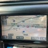 toyota vellfire 2008 -TOYOTA--Vellfire DBA-ANH20W--ANH20-8002557---TOYOTA--Vellfire DBA-ANH20W--ANH20-8002557- image 24