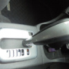 suzuki aerio 2006 15380C image 30