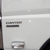 mitsubishi-fuso canter 2025 GOO_NET_EXCHANGE_0700553A30240203W001 image 25