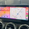 mercedes-benz c-class 2019 -MERCEDES-BENZ--Benz C Class DBA-205340--WDD2053402F876480---MERCEDES-BENZ--Benz C Class DBA-205340--WDD2053402F876480- image 8