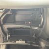 nissan note 2019 -NISSAN--Note DBA-E12--E12-628284---NISSAN--Note DBA-E12--E12-628284- image 15