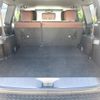 toyota land-cruiser 2024 -TOYOTA--Land Cruiser GDJ250W-0002319---TOYOTA--Land Cruiser GDJ250W-0002319- image 13