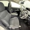 toyota prius-α 2017 -TOYOTA--Prius α DAA-ZVW41W--ZVW41-0045108---TOYOTA--Prius α DAA-ZVW41W--ZVW41-0045108- image 8