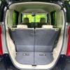 honda n-box 2018 quick_quick_JF3_JF3-1139782 image 10