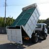 isuzu forward 2017 CFJ0459314 image 4