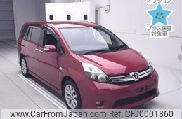 toyota isis 2013 -TOYOTA--Isis ZGM11W-0017035---TOYOTA--Isis ZGM11W-0017035-