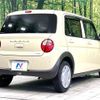 suzuki alto-lapin 2019 quick_quick_HE33S_HE33S-231189 image 17