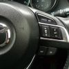 mazda cx-5 2015 CFJ1658208 image 23