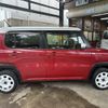 suzuki hustler 2015 -SUZUKI--Hustler DBA-MR31S--MR31S-276375---SUZUKI--Hustler DBA-MR31S--MR31S-276375- image 23
