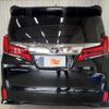 toyota alphard 2020 -TOYOTA--Alphard 3BA-AGH30W--AGH30-0341361---TOYOTA--Alphard 3BA-AGH30W--AGH30-0341361- image 14