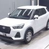 daihatsu rocky 2022 -DAIHATSU--Rocky 5BA-A201S--A201S-0001738---DAIHATSU--Rocky 5BA-A201S--A201S-0001738- image 1