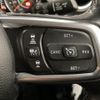 chrysler jeep-wrangler 2021 -CHRYSLER--Jeep Wrangler 3BA-JL20L--1C4HJXLN3MW641131---CHRYSLER--Jeep Wrangler 3BA-JL20L--1C4HJXLN3MW641131- image 12
