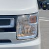 suzuki wagon-r 2020 CFJ1564770 image 13