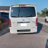 toyota hiace-van 2010 -TOYOTA 【名変中 】--Hiace Van TRH200V--0127846---TOYOTA 【名変中 】--Hiace Van TRH200V--0127846- image 21