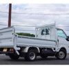 nissan vanette-truck 2015 CFJ1841514 image 2