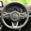 mazda cx-5 2022 CFJ1839599 image 11