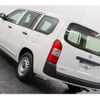 toyota probox-van 2019 -TOYOTA--Probox Van NCP160V--0124124---TOYOTA--Probox Van NCP160V--0124124- image 17