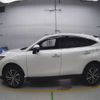 toyota harrier 2021 -TOYOTA--Harrier AXUH80-0031634---TOYOTA--Harrier AXUH80-0031634- image 5