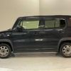 suzuki hustler 2016 quick_quick_DBA-MR31S_MR31S-111146 image 16