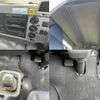 mitsubishi-fuso fighter 2006 CFJ1705254 image 23