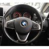 bmw 2-series 2014 quick_quick_2A15_WBA2A32060VZ50206 image 11