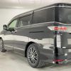 nissan elgrand 2016 quick_quick_PE52_PE52-053054 image 8