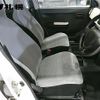 suzuki alto 2018 -SUZUKI--Alto HA36S--385556---SUZUKI--Alto HA36S--385556- image 6