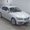 bmw 1-series 2018 -BMW 【山口 330ﾉ8027】--BMW 1 Series DBA-1R15--WBA1R520005C82339---BMW 【山口 330ﾉ8027】--BMW 1 Series DBA-1R15--WBA1R520005C82339- image 1