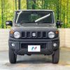 suzuki jimny 2025 CFJ1648675 image 14