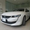 peugeot 508 2019 -PEUGEOT--Peugeot 508 R8AH01--VR3FHEHZERKY030557---PEUGEOT--Peugeot 508 R8AH01--VR3FHEHZERKY030557- image 9