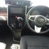 toyota tank 2019 -TOYOTA--Tank M900A-0305008---TOYOTA--Tank M900A-0305008- image 4