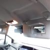 nissan note 2022 CFJ1555473 image 17
