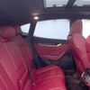maserati levante 2017 CFJ1852676 image 9