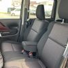 suzuki spacia 2024 -SUZUKI 【函館 580ﾃ6788】--Spacia MK94S--170694---SUZUKI 【函館 580ﾃ6788】--Spacia MK94S--170694- image 14
