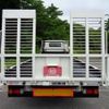 toyota dyna-truck 2007 GOO_NET_EXCHANGE_0706820A30250611W001 image 10