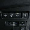 toyota corolla-cross 2024 CFJ1581434 image 10