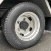 toyota toyoace 2014 CFJ1772123 image 34