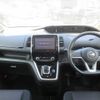 nissan serena 2018 CFJ1751610 image 3