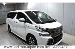 toyota vellfire 2015 -TOYOTA--Vellfire DAA-AYH30W--AYH30W-0001251---TOYOTA--Vellfire DAA-AYH30W--AYH30W-0001251-